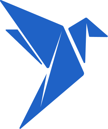 BRDZ Logo